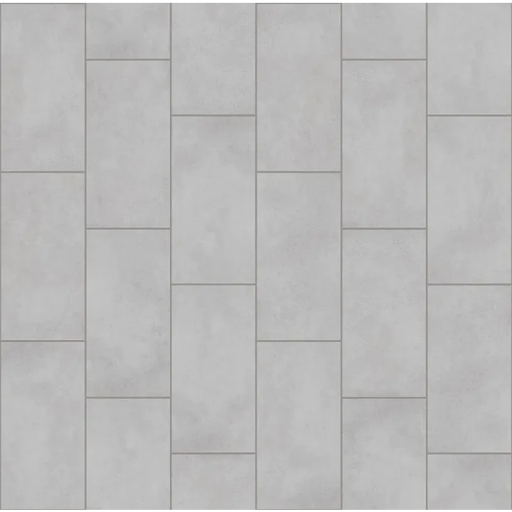 Shaw Floors Crest 12X24 Matte — Shadow · 708TS-00500 — flooring selection with LeviArs Design & Remodeling