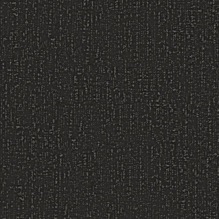 Shaw Floors Curated Tone — After Dark · 5E919-00706 — flooring selection with LeviArs Design & Remodeling