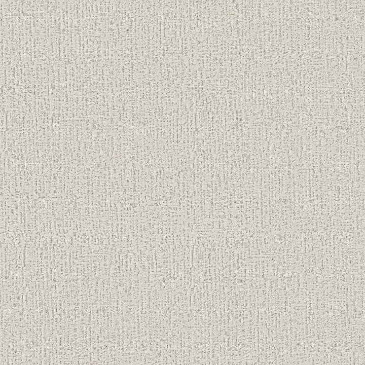 Shaw Floors Curated Tone Blue — Alpine Snow · 5E940-00150 — flooring selection with LeviArs Design & Remodeling