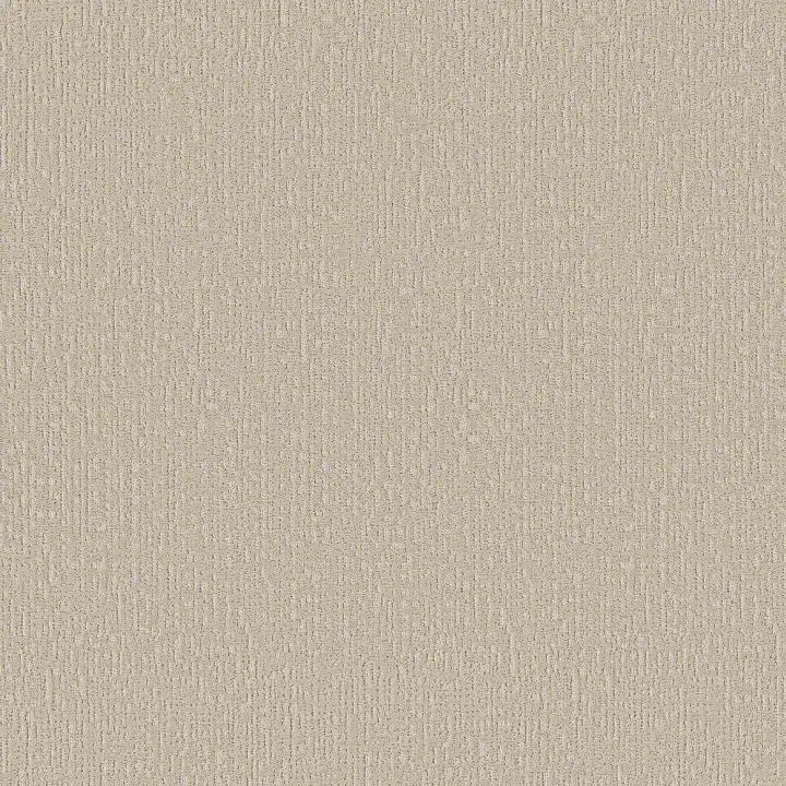 Shaw Floors Curated Tone Blue — Baja · 5E940-00106 — flooring selection with LeviArs Design & Remodeling