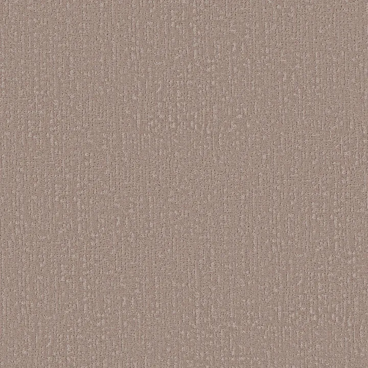 Shaw Floors Curated Tone — Blissful Blush · 5E919-00800 — flooring selection with LeviArs Design & Remodeling