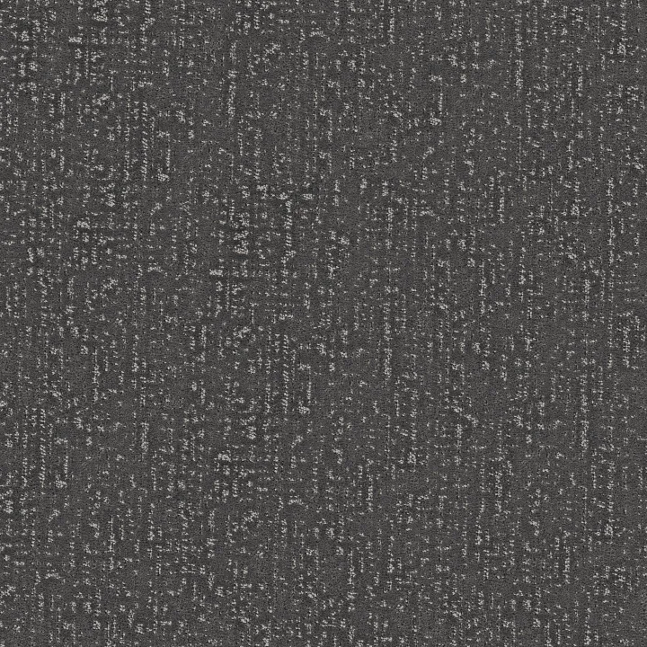 Shaw Floors Curated Tone Blue — Mysterious · 5E940-00504 — flooring selection with LeviArs Design & Remodeling