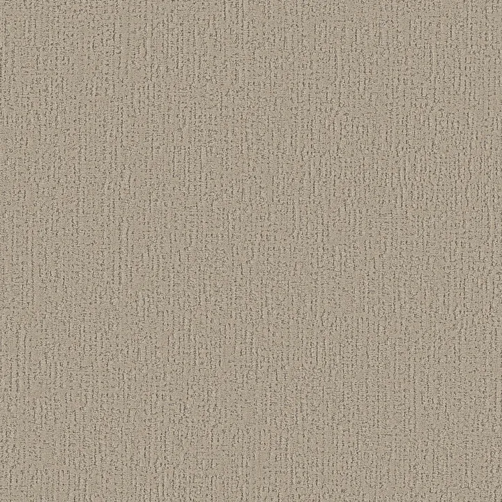 Shaw Floors Curated Tone Blue — Chateau · 5E940-00108 — flooring selection with LeviArs Design & Remodeling
