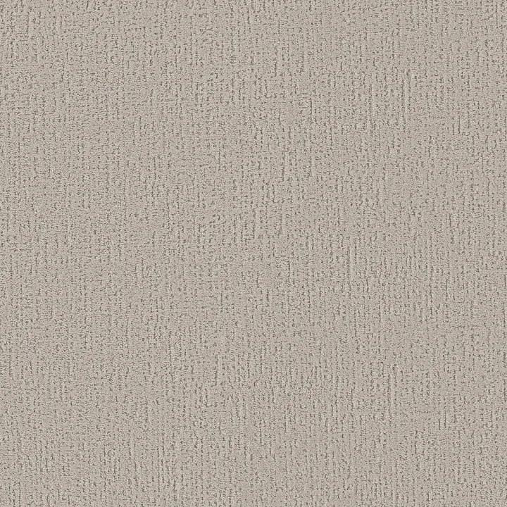 Shaw Floors Curated Tone Blue — Cool Winter · 5E940-00107 — flooring selection with LeviArs Design & Remodeling
