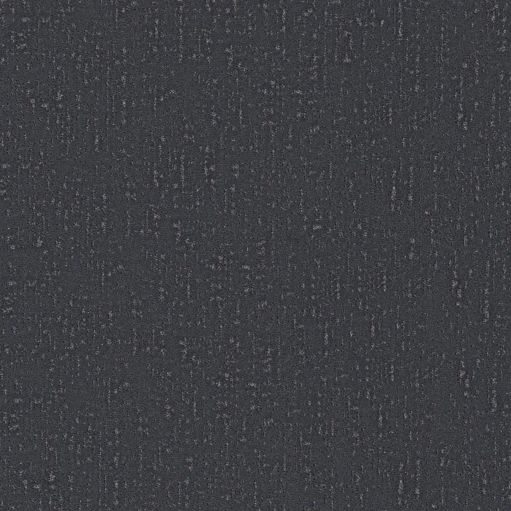 Shaw Floors Curated Tone Blue — Deep Indigo · 5E940-00402 — flooring selection with LeviArs Design & Remodeling