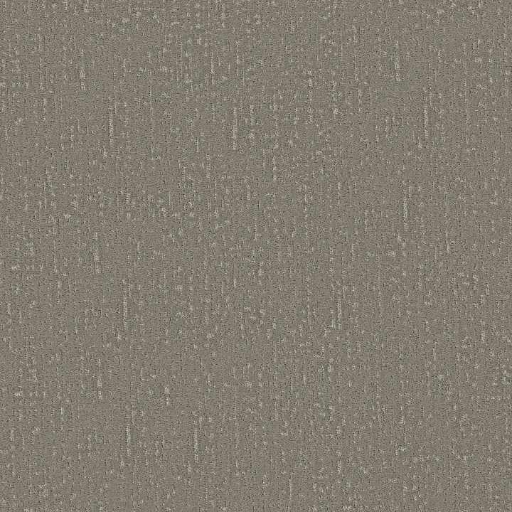 Shaw Floors Curated Tone — Driftwood · 5E919-00702 — flooring selection with LeviArs Design & Remodeling