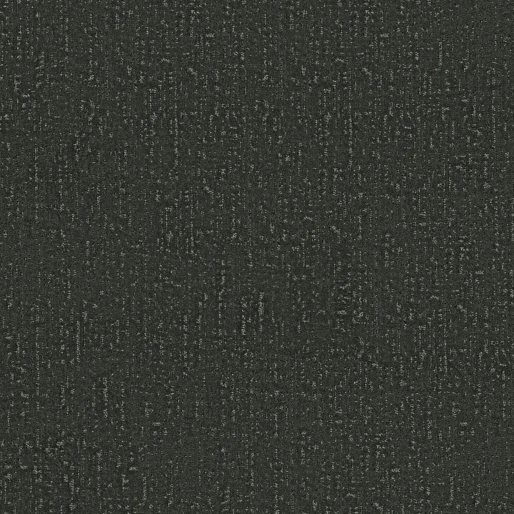 Shaw Floors Curated Tone Blue — Evergreen · 5E940-00302 — flooring selection with LeviArs Design & Remodeling