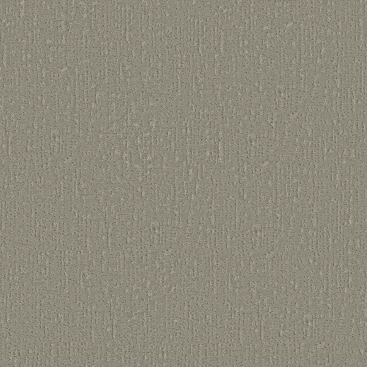 Shaw Floors Curated Tone Blue — Frosted Sage · 5E940-00320 — flooring selection with LeviArs Design & Remodeling