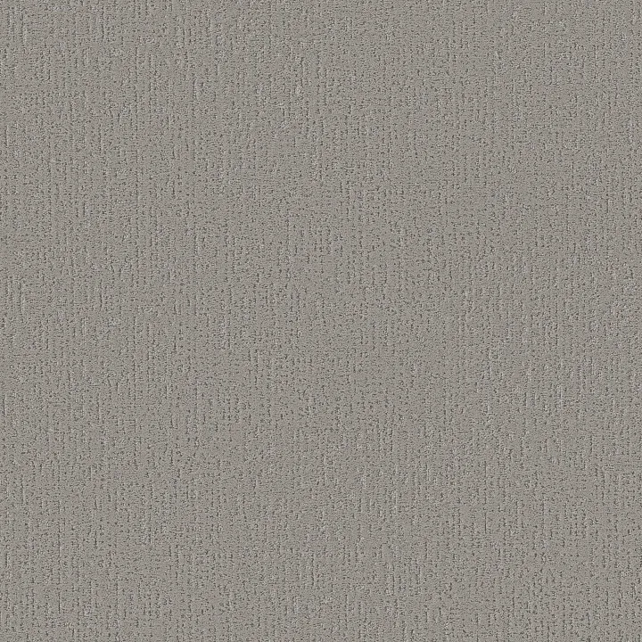 Shaw Floors Curated Tone — Gateway Grey · 5E919-00503 — flooring selection with LeviArs Design & Remodeling