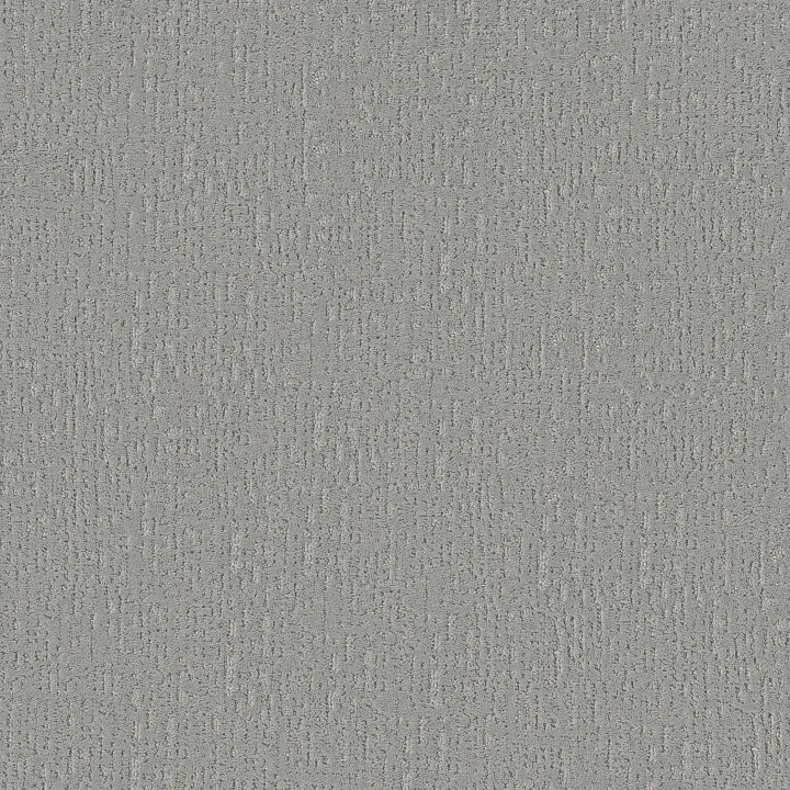Shaw Floors Curated Tone — Icy Mist · 5E919-00450 — flooring selection with LeviArs Design & Remodeling