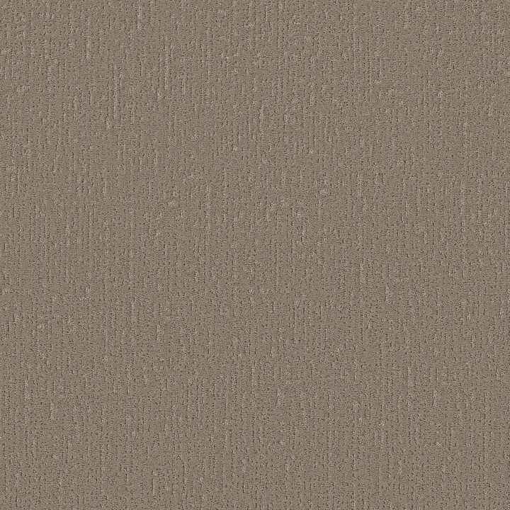 Shaw Floors Curated Tone — Latte · 5E919-00700 — flooring selection with LeviArs Design & Remodeling