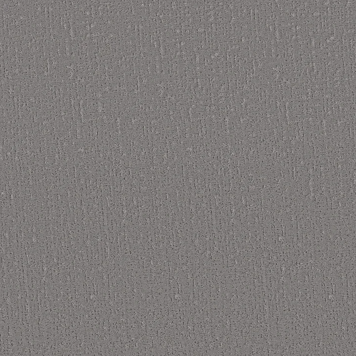 Shaw Floors Curated Tone — Magnetic · 5E919-00502 — flooring selection with LeviArs Design & Remodeling