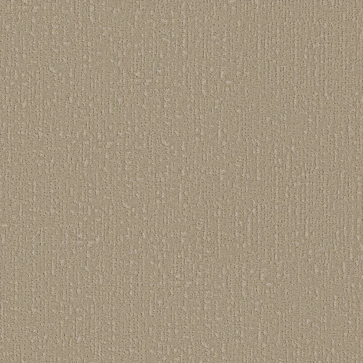 Shaw Floors Curated Tone — Mirage · 5E919-00703 — flooring selection with LeviArs Design & Remodeling