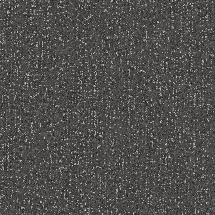 Shaw Floors Curated Tone — Mysterious · 5E919-00504 — flooring selection with LeviArs Design & Remodeling