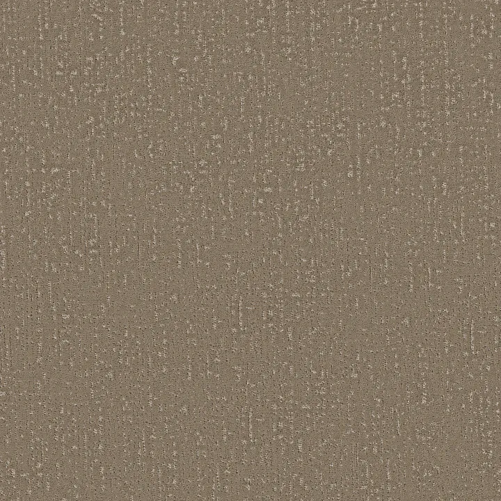 Shaw Floors Curated Tone — Natural Stone · 5E919-00704 — flooring selection with LeviArs Design & Remodeling