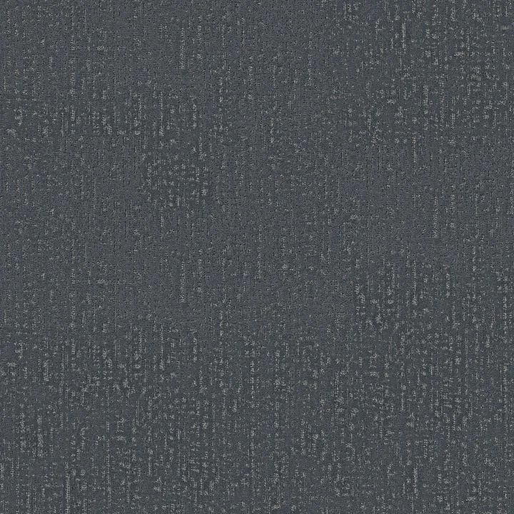 Shaw Floors Curated Tone Blue — Oceanic · 5E940-00403 — flooring selection with LeviArs Design & Remodeling
