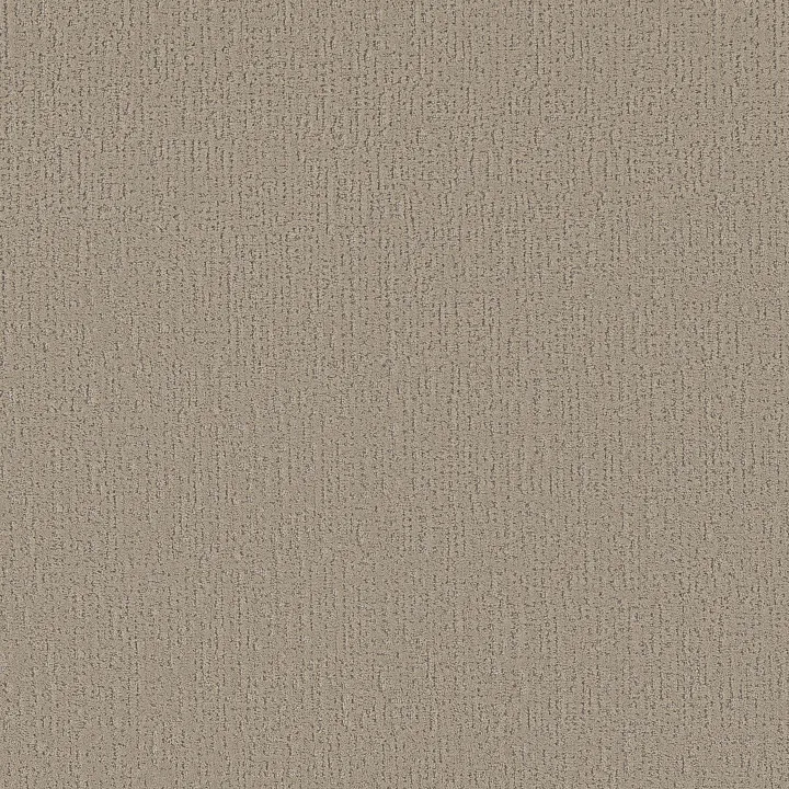 Shaw Floors Curated Tone Blue — Open Canyon · 5E940-00103 — flooring selection with LeviArs Design & Remodeling