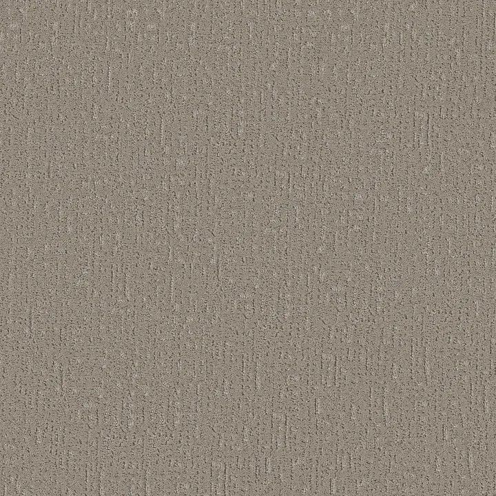Shaw Floors Curated Tone Blue — Pebble Path · 5E940-00104 — flooring selection with LeviArs Design & Remodeling
