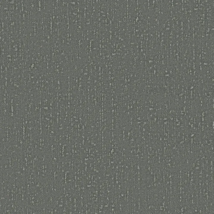 Shaw Floors Curated Tone Blue — Refreshing · 5E940-00301 — flooring selection with LeviArs Design & Remodeling