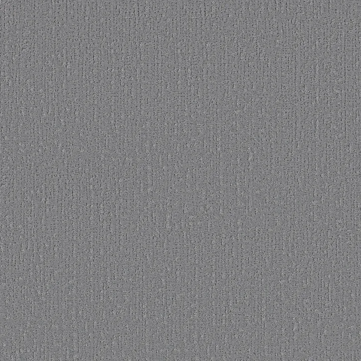 Shaw Floors Curated Tone Blue — Sky Blue · 5E940-00400 — flooring selection with LeviArs Design & Remodeling