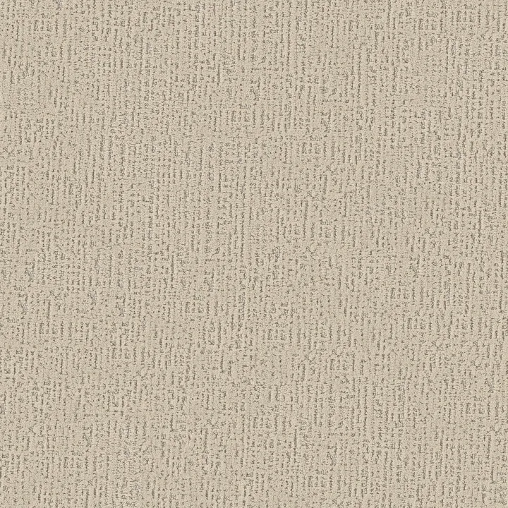 Shaw Floors Curated Tone Blue — Soft Sand · 5E940-00105 — flooring selection with LeviArs Design & Remodeling