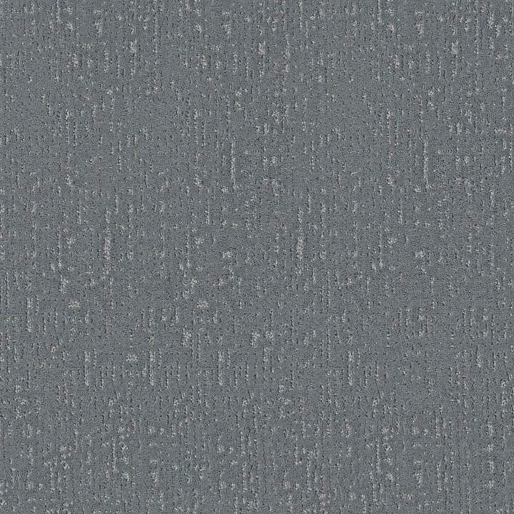 Shaw Floors Curated Tone — South Pacific · 5E919-00422 — flooring selection with LeviArs Design & Remodeling