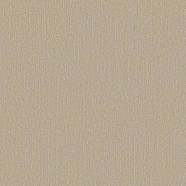 Shaw Floors Curated Tone Blue — Summertime · 5E940-00102 — flooring selection with LeviArs Design & Remodeling