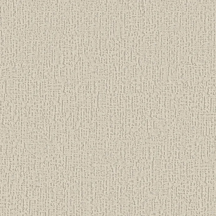 Shaw Floors Curated Tone Blue — Sweet Cream · 5E940-00100 — flooring selection with LeviArs Design & Remodeling