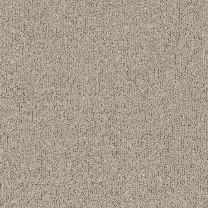 Shaw Floors Curated Tone Blue — Twilight Taupe · 5E940-00109 — flooring selection with LeviArs Design & Remodeling
