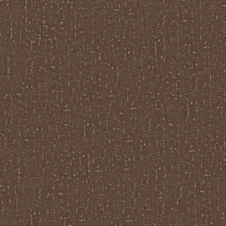 Shaw Floors Curated Tone — Warm Sunset · 5E919-00801 — flooring selection with LeviArs Design & Remodeling