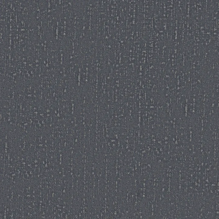 Shaw Floors Curated Tone Blue — Washed Denim · 5E940-00401 — flooring selection with LeviArs Design & Remodeling