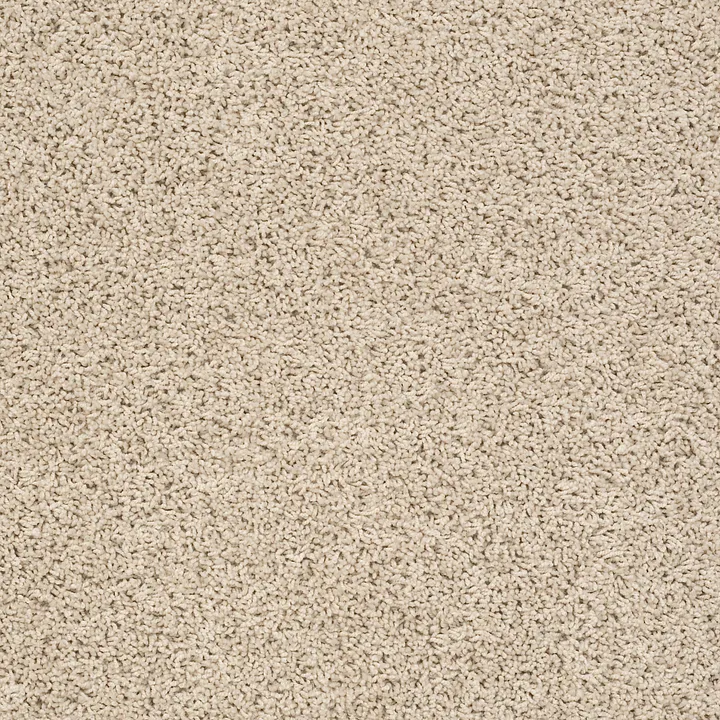Shaw Floors Del Morro — Brushed Ivory · ZZ021-00111 — flooring selection with LeviArs Design & Remodeling
