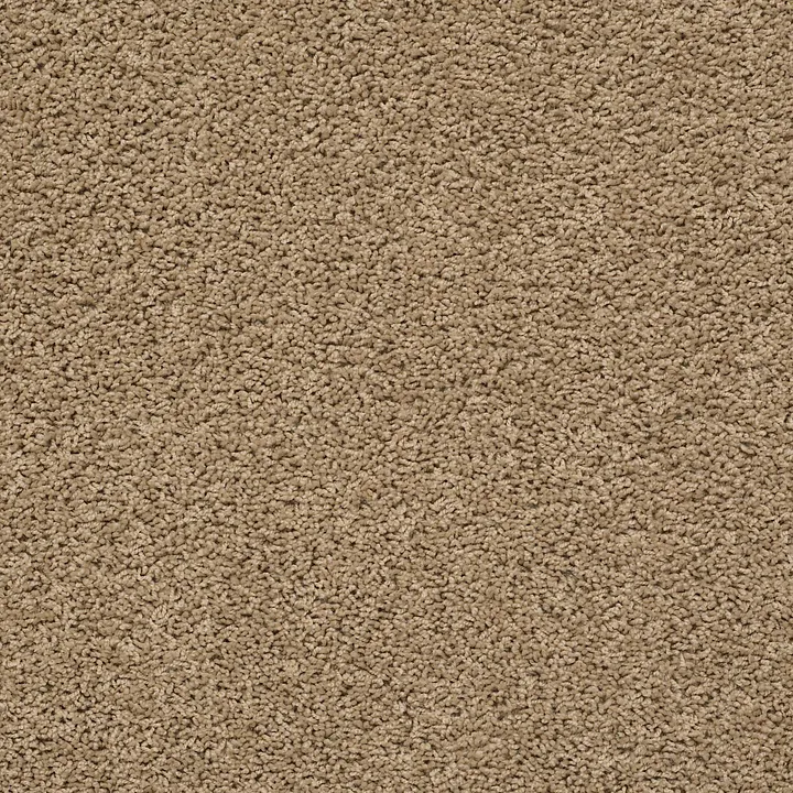 Shaw Floors Del Morro — Crossroads · ZZ021-00170 — flooring selection with LeviArs Design & Remodeling
