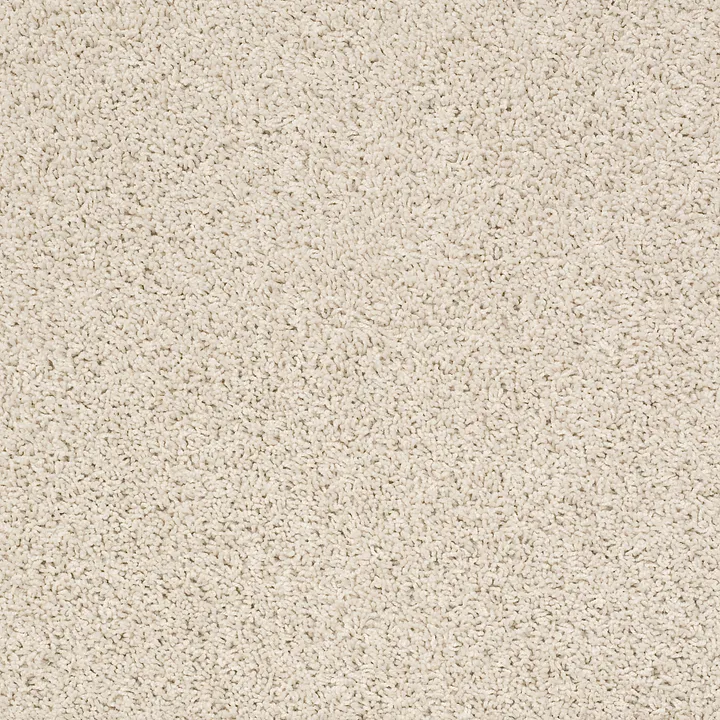 Shaw Floors Del Morro — Frenchy · ZZ021-00115 — flooring selection with LeviArs Design & Remodeling
