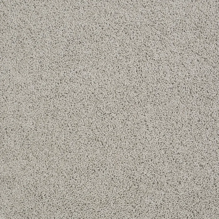 Shaw Floors Del Morro — Gray Whisper · ZZ021-00515 — flooring selection with LeviArs Design & Remodeling