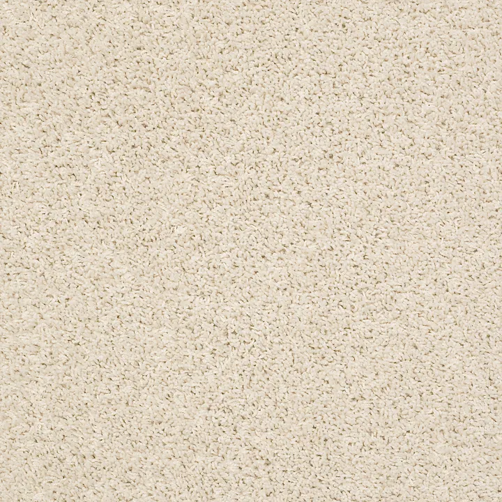 Shaw Floors Del Morro — Luminary · ZZ021-00113 — flooring selection with LeviArs Design & Remodeling