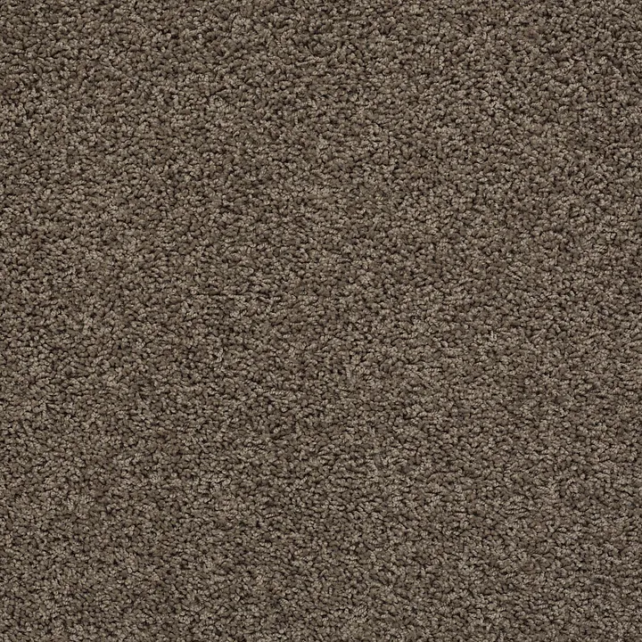 Shaw Floors Del Morro — Shadow · ZZ021-00525 — flooring selection with LeviArs Design & Remodeling