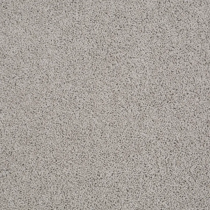 Shaw Floors Del Morro — Valley Mist · ZZ021-00523 — flooring selection with LeviArs Design & Remodeling