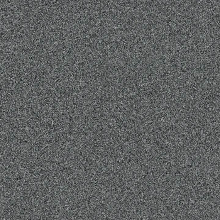 Shaw Floors Del Rio I — Shale · 5E825-00450 — flooring selection with LeviArs Design & Remodeling
