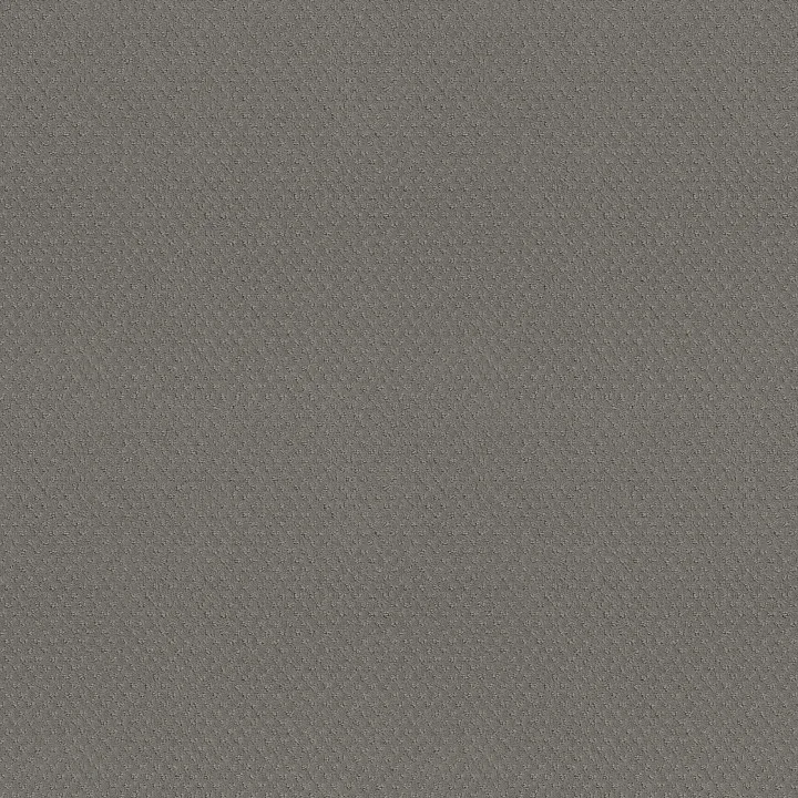 Shaw Floors Del Vista — Pebble Beach · ZZ262-00545 — flooring selection with LeviArs Design & Remodeling
