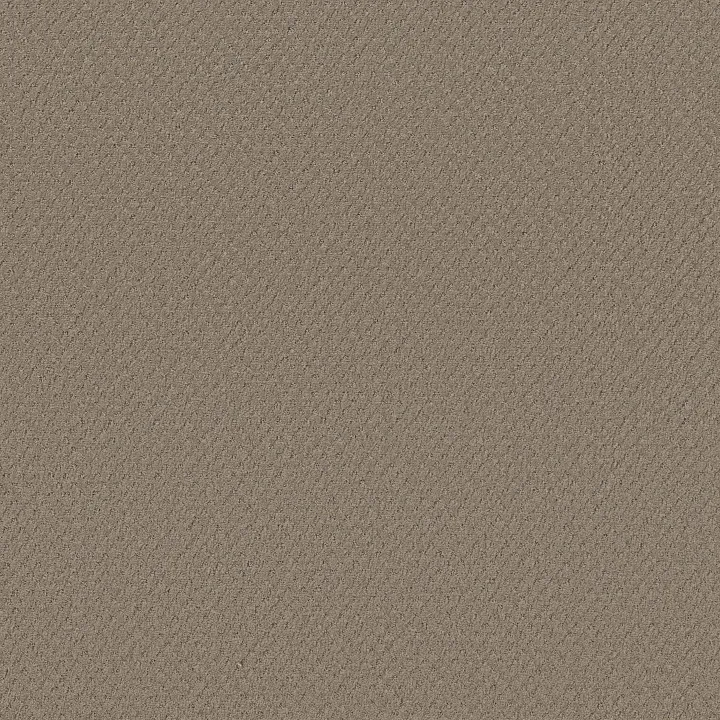 Shaw Floors Del Vista — Shitake · ZZ262-00754 — flooring selection with LeviArs Design & Remodeling