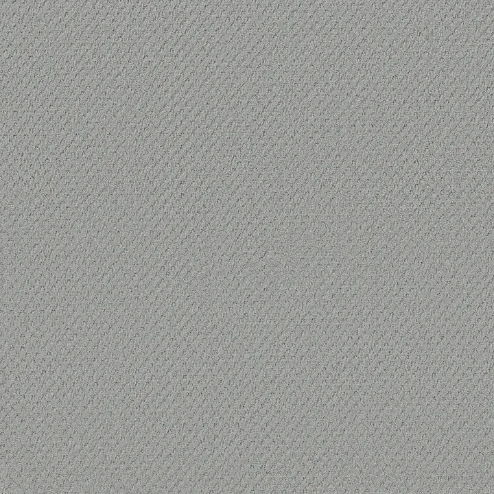 Shaw Floors Del Vista — Soft Sky · ZZ262-00423 — flooring selection with LeviArs Design & Remodeling