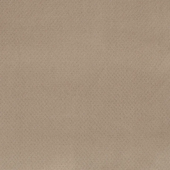 Shaw Floors Del Vista — Terrazo · ZZ262-00114 — flooring selection with LeviArs Design & Remodeling