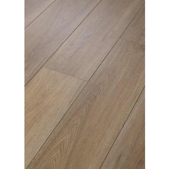 Shaw Floors Distinction Plus — Ash Oak · 2045V-07065 — flooring selection with LeviArs Design & Remodeling