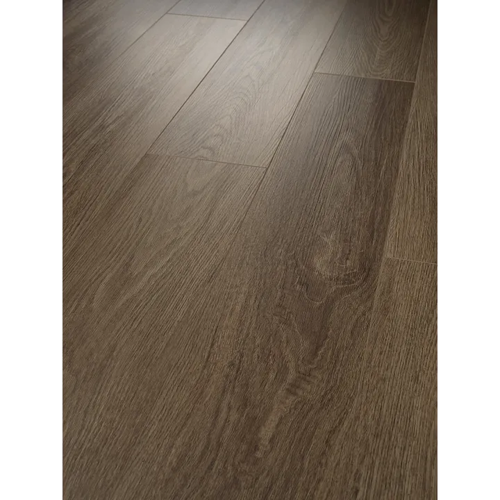 Shaw Floors Distinction Plus — Barrel Oak · 2045V-07066 — flooring selection with LeviArs Design & Remodeling