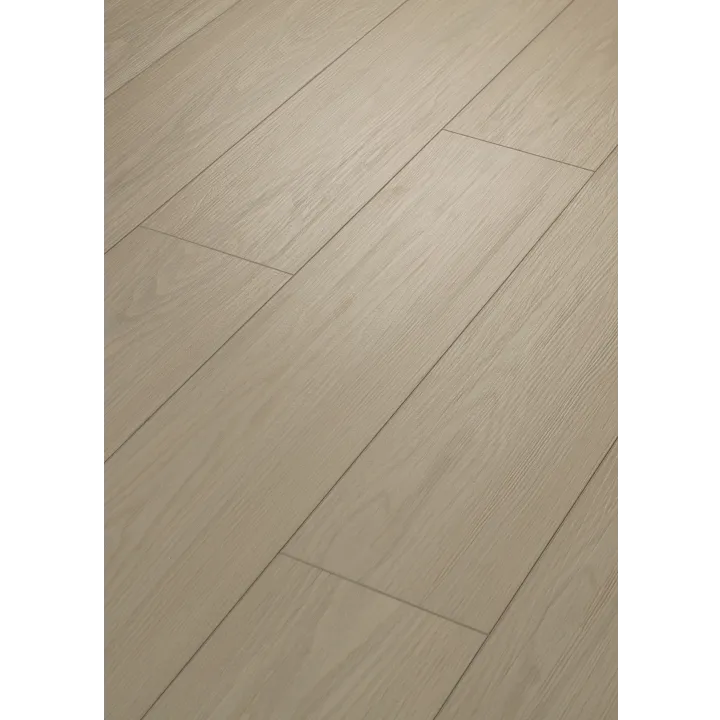 Shaw Floors Distinction Plus — Earthy Taupe · 2045V-05228 — flooring selection with LeviArs Design & Remodeling