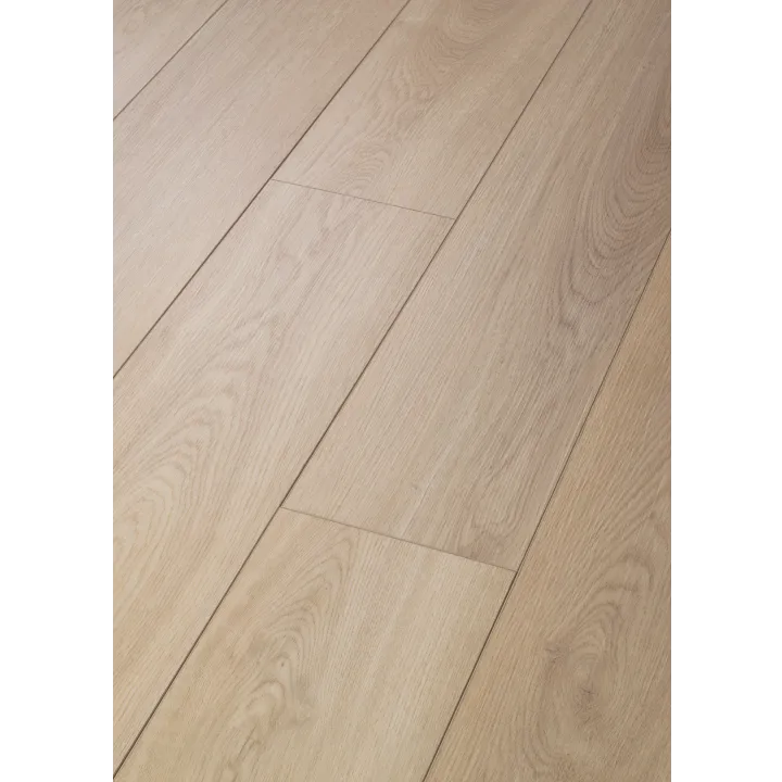 Shaw Floors Distinction Plus — French Oak · 2045V-00257 — flooring selection with LeviArs Design & Remodeling