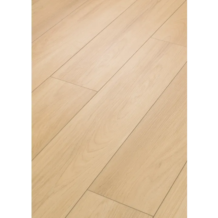 Shaw Floors Distinction Plus — Golden Timber · 2045V-02101 — flooring selection with LeviArs Design & Remodeling