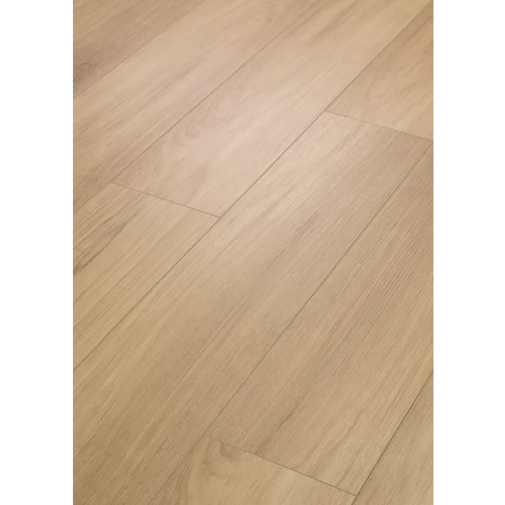Shaw Floors Distinction Plus — Hazelnut Brown · 2045V-07320 — flooring selection with LeviArs Design & Remodeling