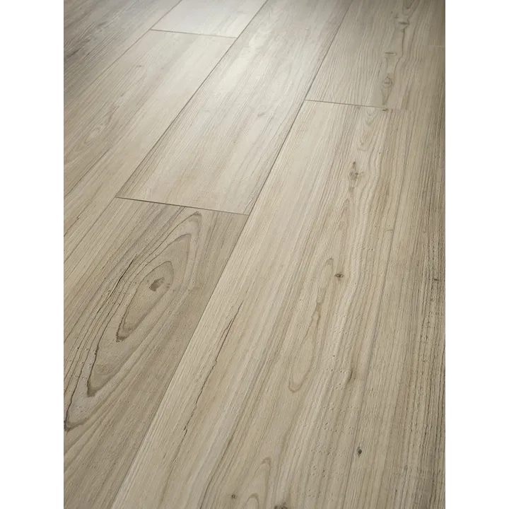 Shaw Floors Distinction Plus — Light Pine · 2045V-07064 — flooring selection with LeviArs Design & Remodeling